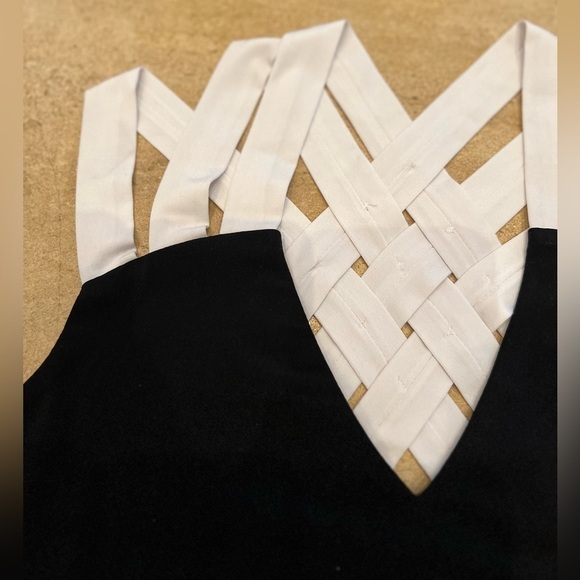 INC International Concept Top - Picture 4 of 6